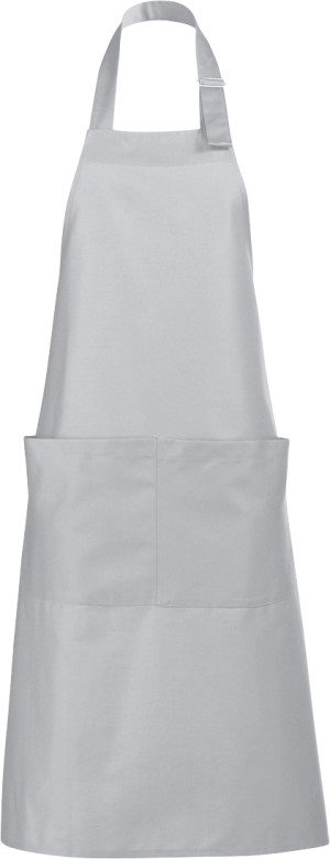 Bib-Apron - Reklamnepredmety