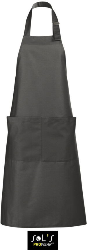 Bib-Apron - Reklamnepredmety