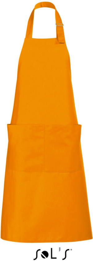 Bib-Apron - Reklamnepredmety