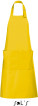 Bib-Apron - E10EB13C-E438-43F5-B4E5-80C6FEAA7F08 - variant CC 25801021099