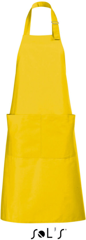 Bib-Apron - Reklamnepredmety