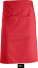 Apron - 607768A8-8031-4977-9721-DFFC8EB40798 - variant CC 25802000499