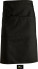 Apron - 64BCCFCD-F227-4977-888A-887CE34A39A9 - variant CC 25802000299