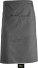 Apron - 7B68AE3C-8DA5-44A1-804B-A481C39EC3A1 - variant CC 25802067099