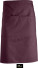Apron - 99B5FA98-2993-45C7-B659-5E2456813F27 - variant CC 25802037099