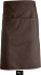 Apron - A038093E-3242-4D94-A604-7588809682FC - variant CC 25802014099