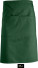 Apron - A952B1DA-EB29-44F8-A58C-0DF2CA263118 - variant CC 25802054099