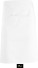 Apron - B7606B42-6E1A-4991-94AA-55924C3865B4 - variant CC 25802000199