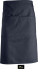Apron - D6F4D1AB-DC96-45A4-BE31-6A434EC498F5 - variant CC 25802000399
