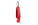 COLOUR TWICES - E5A33B1ABF1B5CF19F44005056B17FA7 - variant Mo MO8664-05