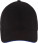 6 Panel Baseball Cap - 325BAD30-6F3C-4E9A-8E0F-4CE0EA6AB588 - variant CC 25810069699
