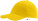 6 Panel Baseball Cap - 3DC3623A-D22F-43AF-BBDE-327DD3DA113F - variant CC 25810020099
