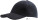 6 Panel Baseball Cap - 49B45B49-C68B-470C-AE3A-649FDD2FAF2D - variant CC 25810000299