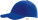 6 Panel Baseball Cap - 5FE8886D-95D6-4ED4-B828-F4CA50ABB867 - variant CC 25810045099