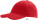 6 Panel Baseball Cap - 6470FE53-ABD3-4373-8BC0-4C30691FB700 - variant CC 25810000499