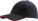 6 Panel Baseball Cap - 7533ED19-E4E9-40B7-A426-5A16FED2C14D - variant CC 25810081499