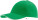 6 Panel Baseball Cap - 88EE3762-D294-4838-8723-ADCA5B57AF8C - variant CC 25810032999