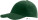 6 Panel Baseball Cap - 89AB4BA8-0852-4D01-A8F5-A30C52190C36 - variant CC 25810054099