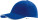 6 Panel Baseball Cap - 935BE5D0-5702-4948-9C10-C81B4043525D - variant CC 25810088899
