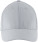 6 Panel Baseball Cap - 95E0BA94-5F6F-48F1-ABD4-4F843DE9AF3B - variant CC 258100n4599