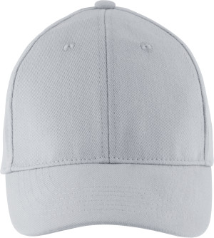 6 Panel Baseball Cap - Reklamnepredmety