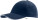 6 Panel Baseball Cap - A7C3AA12-E1CA-4AB0-8A84-F832C54E549E - variant CC 258100d7699