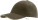 6 Panel Baseball Cap - ACA871E8-7B75-41C5-8795-A9F53A5F6F8F - variant CC 258100e4699