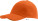 6 Panel Baseball Cap - B5B388E5-25E3-490A-A76E-A0D7CC2FCF58 - variant CC 25810023599