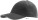 6 Panel Baseball Cap - BB1A14B8-5662-4DF1-AB34-F70C90B5E436 - variant CC 25810092499