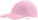 6 Panel Baseball Cap - BD11577B-CF0B-49DE-8B5A-A25EAFE9A972 - variant CC 25810041399