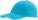 6 Panel Baseball Cap - C7E1DB4F-6DE7-44E4-874B-61F1CAAEE849 - variant CC 25810089699