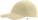 6 Panel Baseball Cap - CCC55D70-2CA3-42C7-8D82-C56530AF7429 - variant CC 25810012599