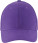 6 Panel Baseball Cap - EFA827F0-FB4E-40DD-A93B-EB7E0C44651D - variant CC 258100a6099