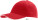 6 Panel Baseball Cap - F3D4D4F9-E681-4F48-A8B0-C71148D67AD0 - variant CC 25810094199