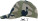 6 Panel Baseball Cap - F8B3C811-4510-4BE3-B2B4-88973924F28C - variant CC 258100n2199