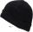 Fleece Cap - A482A268-8F02-4BDE-A33C-B86852DF3319 - variant CC 25810200299
