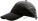 6 Panel Baseball Cap - DA15A437-EA0A-4C06-BA6D-EA1FE5681A46 - variant CC 25810900299