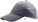 6 Panel Baseball Cap - DB95BA97-5BC6-4BD1-95D8-B0E1771C117B - variant CC 25810967099