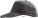 5 Panel Baseball Cap - 2214B72F-5496-45AF-A440-58168BE8FAC4 - variant CC 25811092499