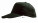 5 Panel Baseball Cap - 2BED8F28-7A8A-48FF-8BB8-BEFA5DBB2687 - variant CC 25811000299