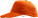5 Panel Baseball Cap - 337D2DA7-2AA3-4557-BDC4-01251F98844B - variant CC 25811023599