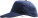 5 Panel Baseball Cap - 33E175AB-60AB-4B93-B3C1-8C5964230D93 - variant CC 25811029099