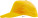 5 Panel Baseball Cap - 38223314-A22C-406E-9B1B-CF47D126CD11 - variant CC 25811020099