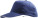 5 Panel Baseball Cap - 68FF43F6-5EFA-40DA-B38F-C547F7D3A97D - variant CC 258110d7699