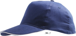 CC 258110d7699