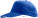 5 Panel Baseball Cap - 9E6FCC07-D23A-4A89-9C6B-443B205D766A - variant CC 25811088899