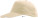5 Panel Baseball Cap - A0B109CF-A5F9-4A96-A263-0561F470B2F8 - variant CC 258110e5899
