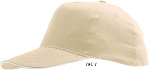 CC 258110e5899