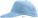 5 Panel Baseball Cap - A0F5BD2D-79D3-4886-AA5D-F94F8094D181 - variant CC 25811046499