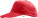 5 Panel Baseball Cap - B22BD48F-9677-4585-9844-04A96E76B457 - variant CC 25811000499